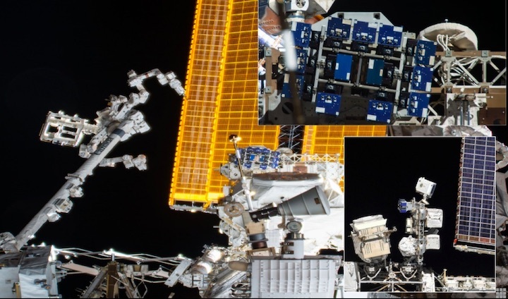 iss-acriltest-a