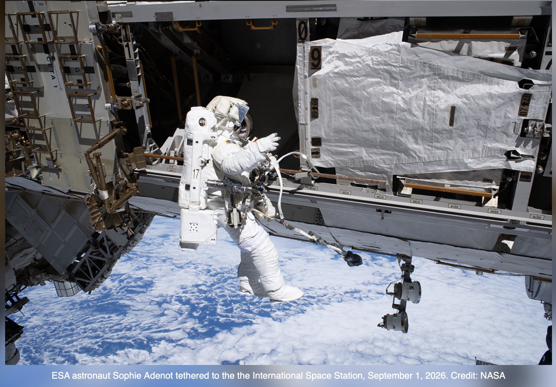 iss-b-4