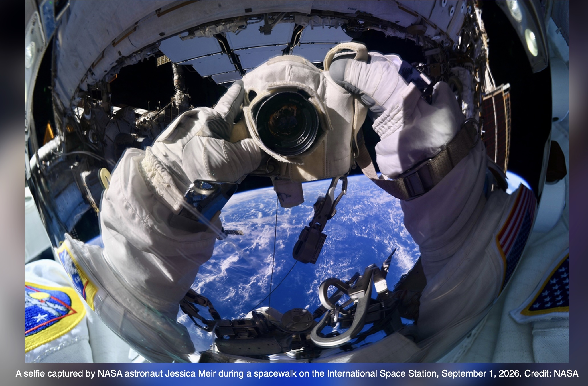 iss-ba-1