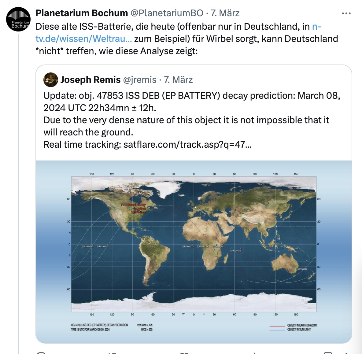 iss-batterie-a