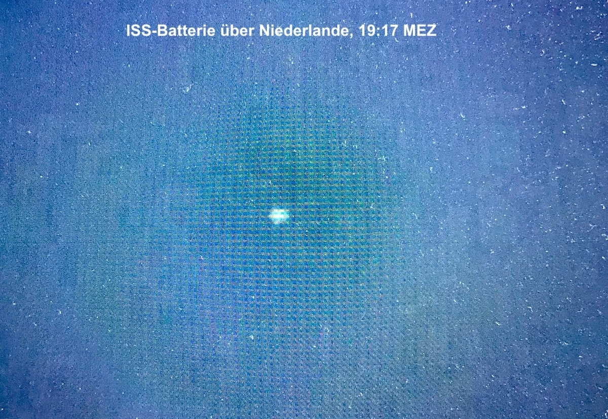 iss-batterie-ad