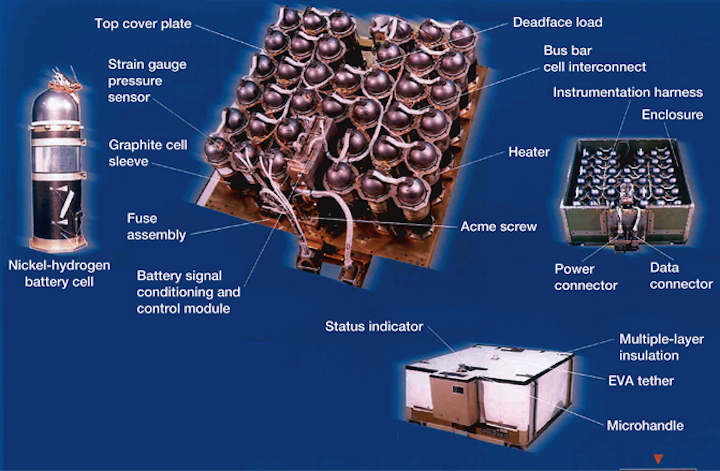 iss-battery-assembly