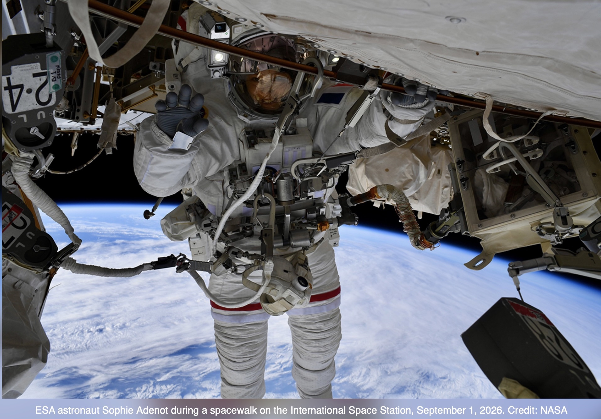 iss-bc