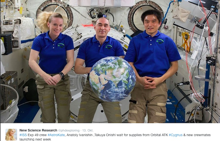 iss-crew-1