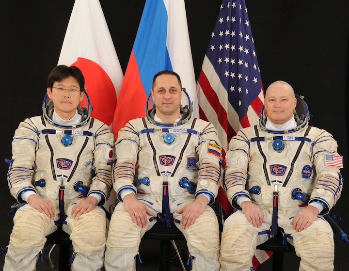 iss-crew-54-55