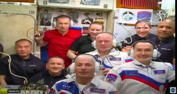 iss-crew10man-1