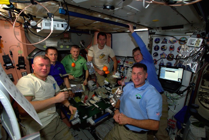 iss-crew50-d