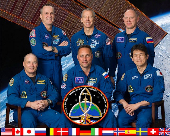 iss-crew55-launch