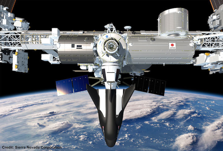 iss-crs2-berthed-002-i3-2-1