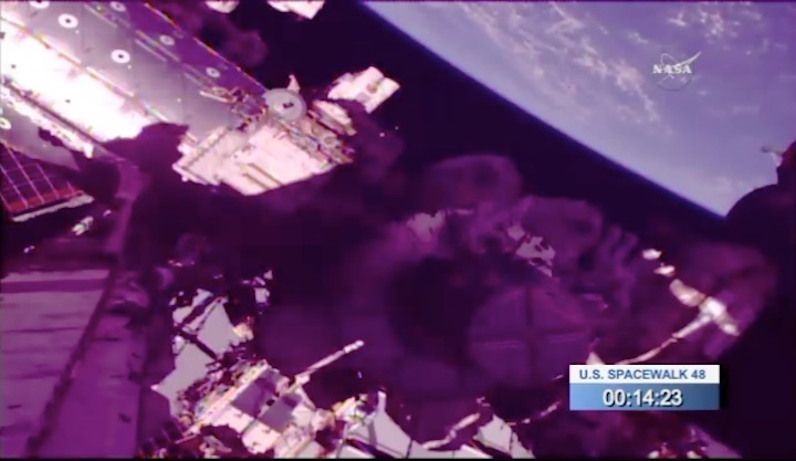 iss-eva-aa