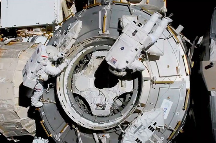 iss-eva-record-ab