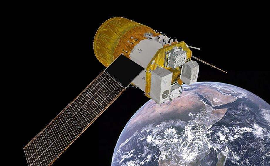 iss-human-list-htv-x