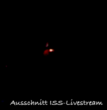 iss-livestream-b