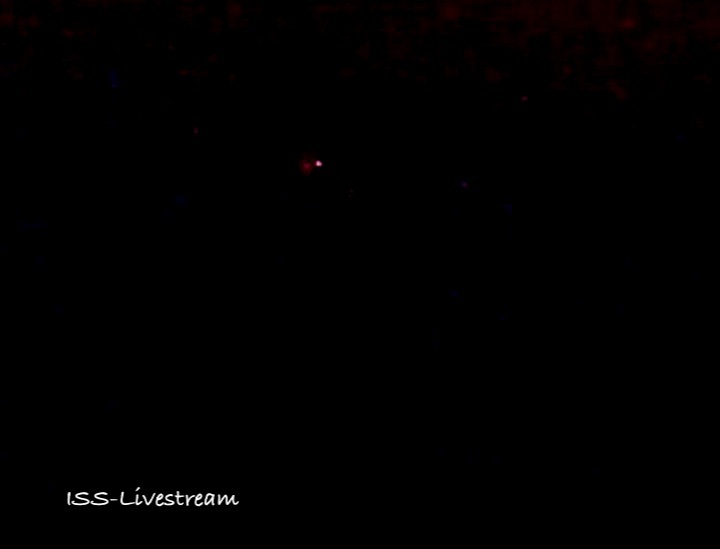 iss-livestream