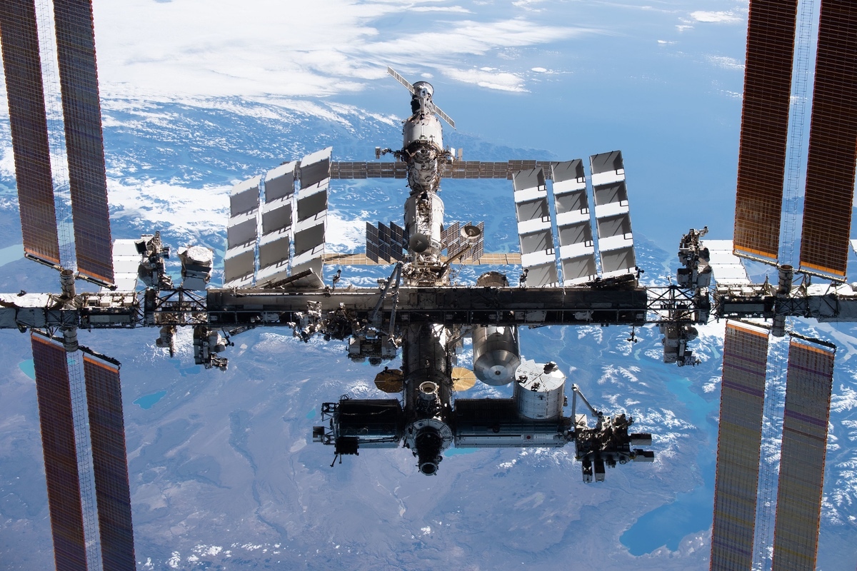 iss-march2023-1