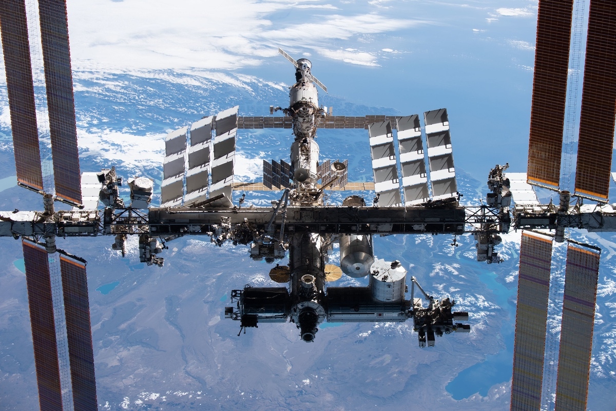 iss-march2023-2