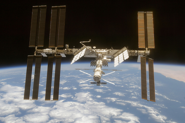 iss-nasa-1