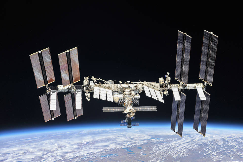 iss-nasa-3