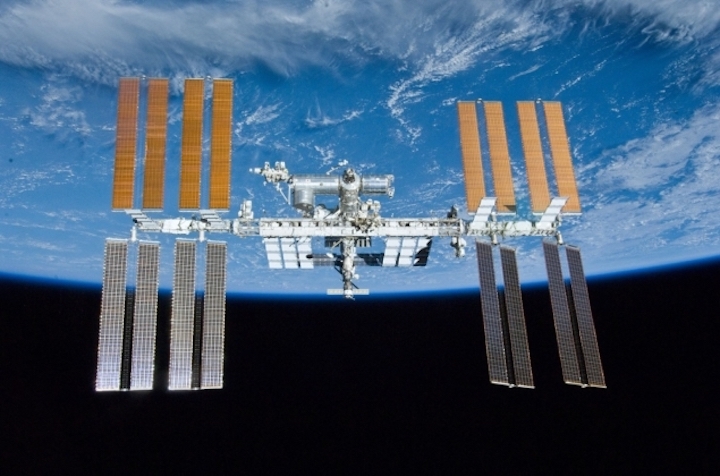 iss-nasa-635x420