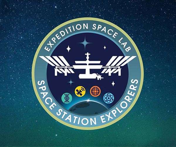 iss-national-laboratory-expedition-space-lab-hg