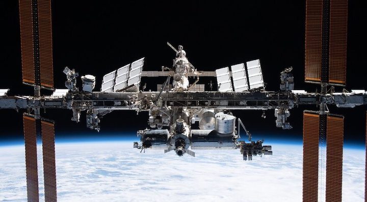 iss-nov2021-879x485-1