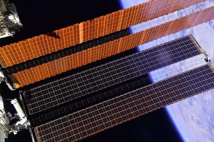 iss-solar-ausbau-2021