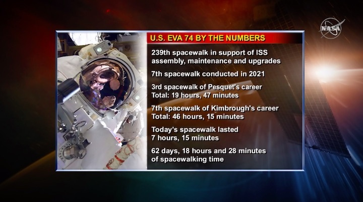 iss-solar-eva-ao