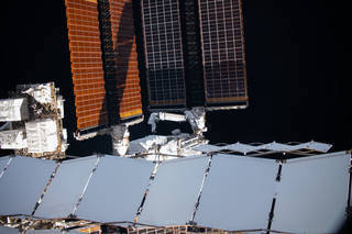 iss065e121336