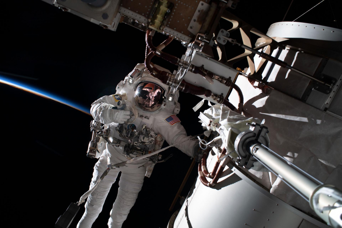 iss068e022435-large-2-1170x780-2