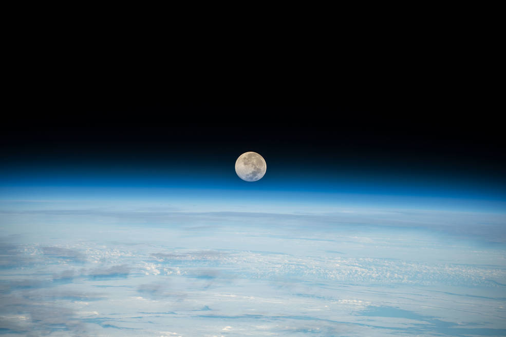 iss068e027836orig-1