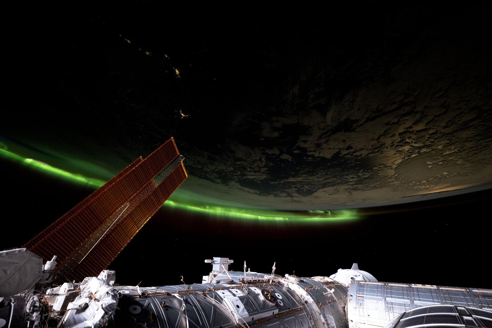 iss073e0293986large-1