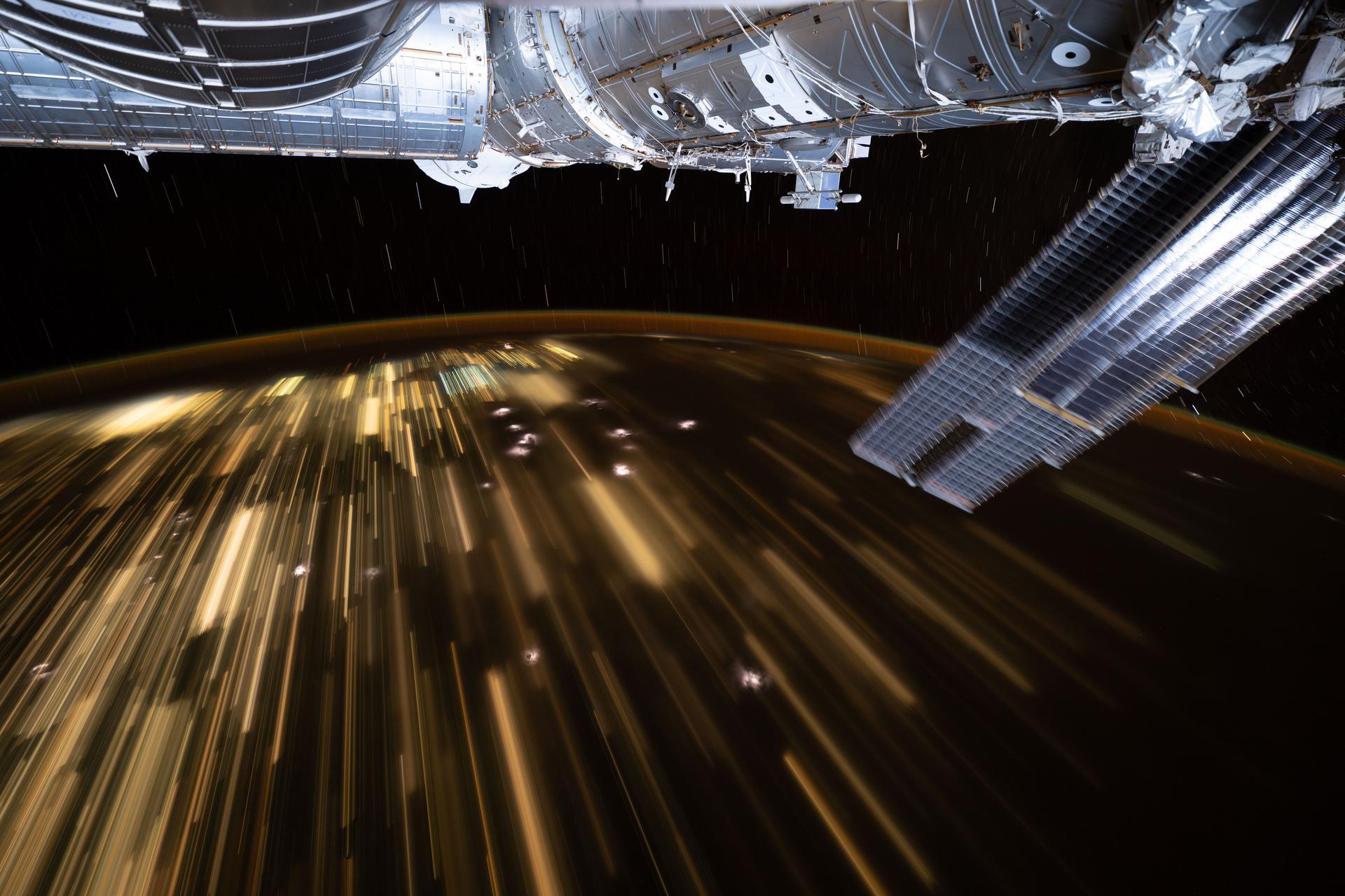 iss073e0507880large-2