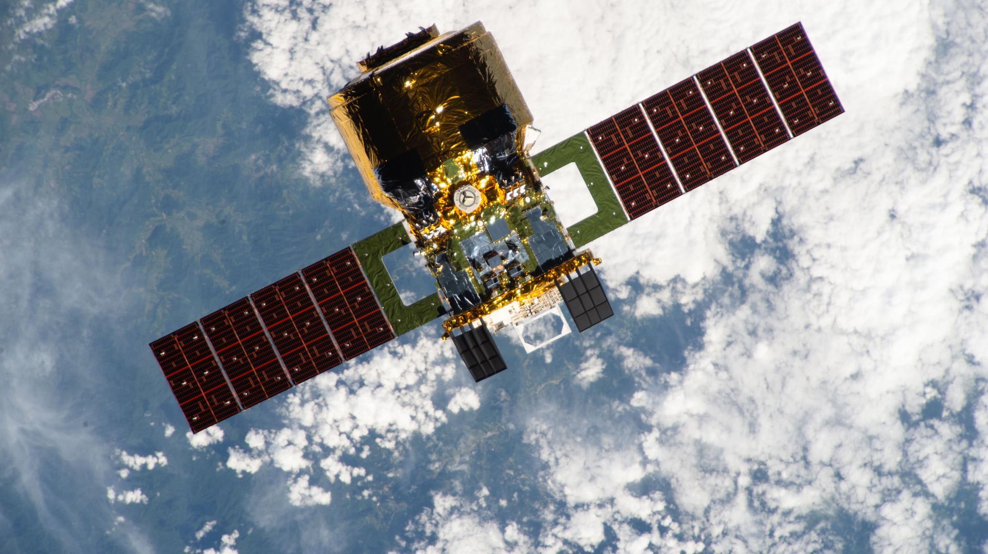 iss073e0988458large