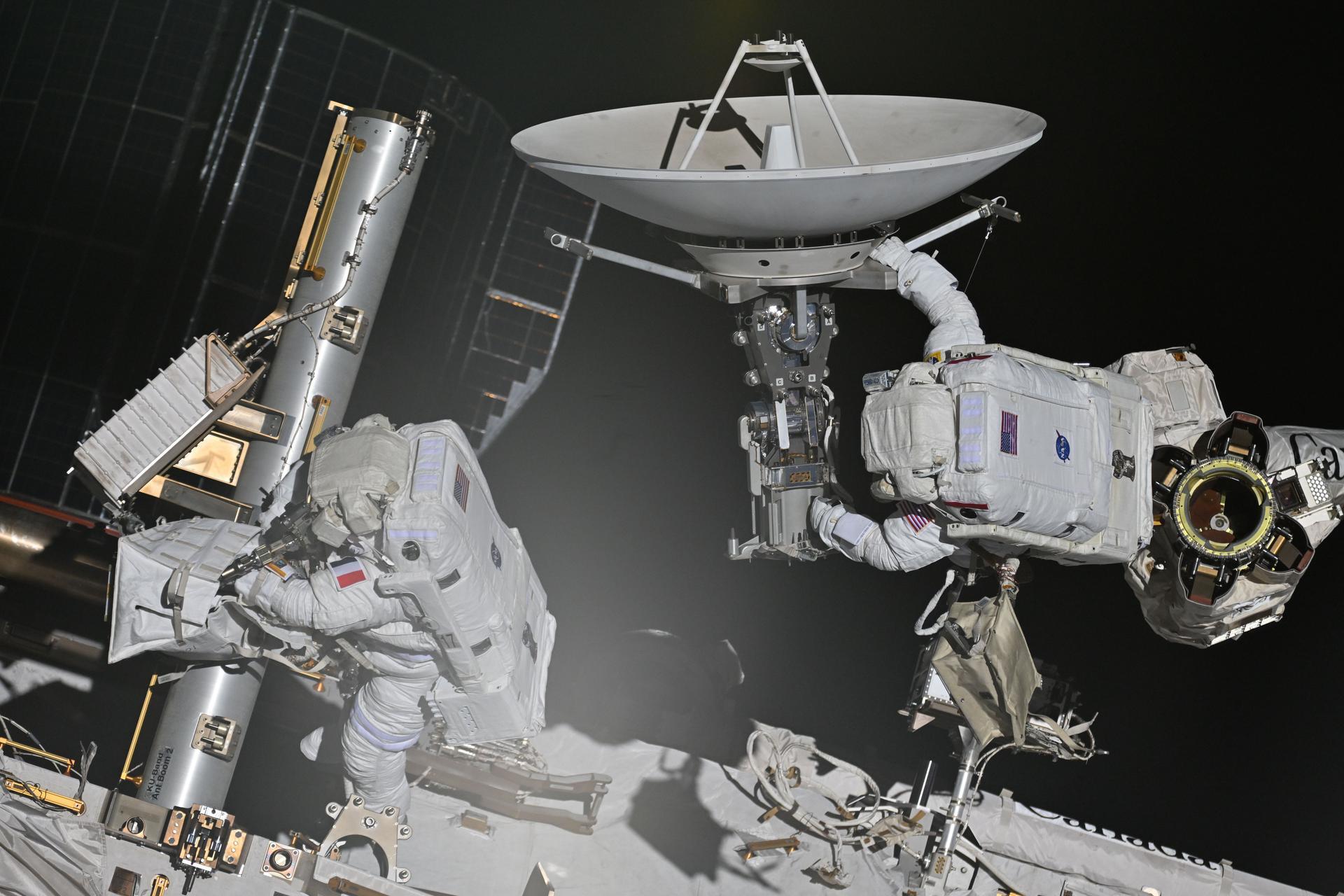 iss075e0046990large