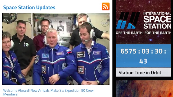 iss50-crew