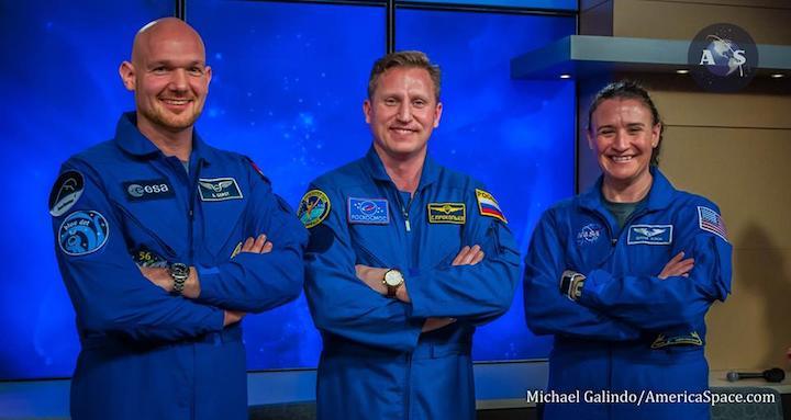 iss57crew