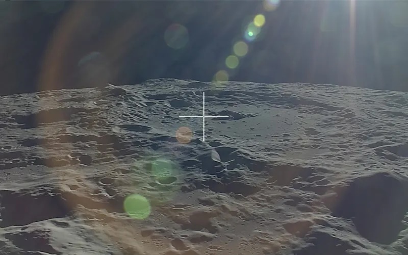 italy-completes-phase-a-development-of-laorie-lunar-lander-mission