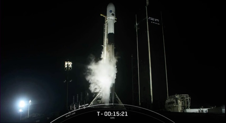 ixpe-falcon9-launch-a