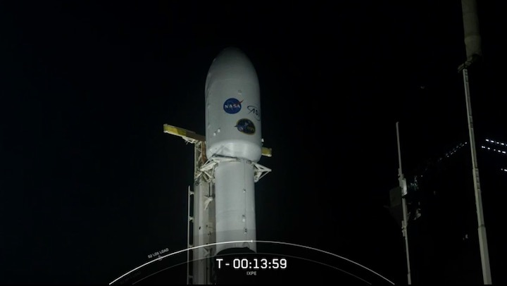 ixpe-falcon9-launch-ab