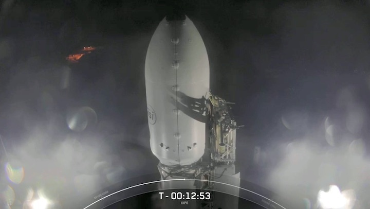 ixpe-falcon9-launch-ad