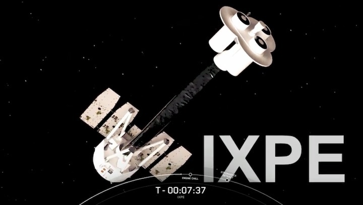 ixpe-falcon9-launch-aec