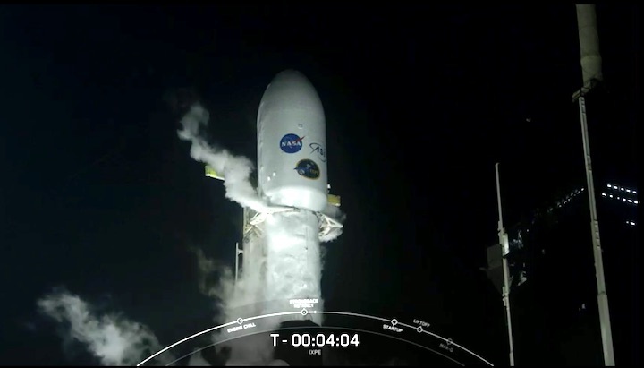 ixpe-falcon9-launch-af