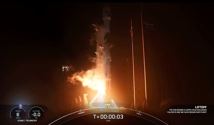 ixpe-falcon9-launch-ag