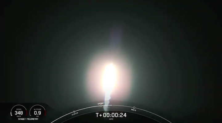 ixpe-falcon9-launch-aga