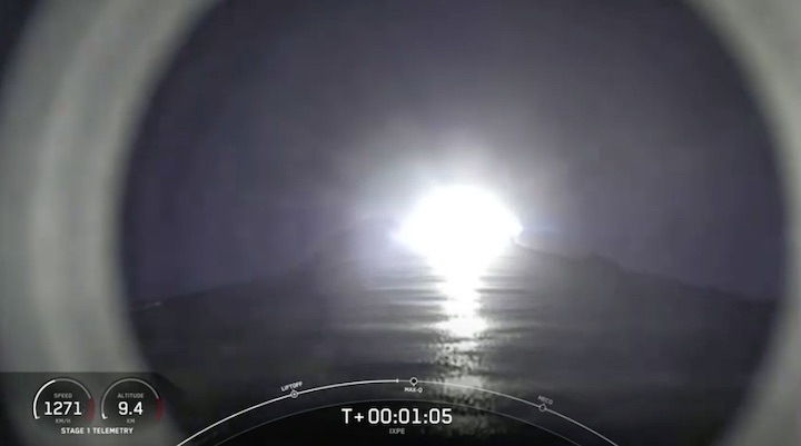 ixpe-falcon9-launch-ah