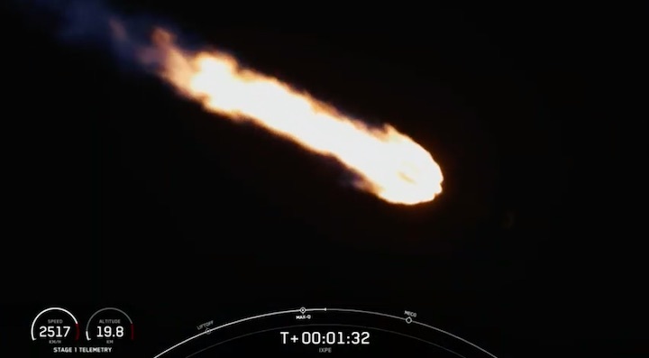 ixpe-falcon9-launch-aha