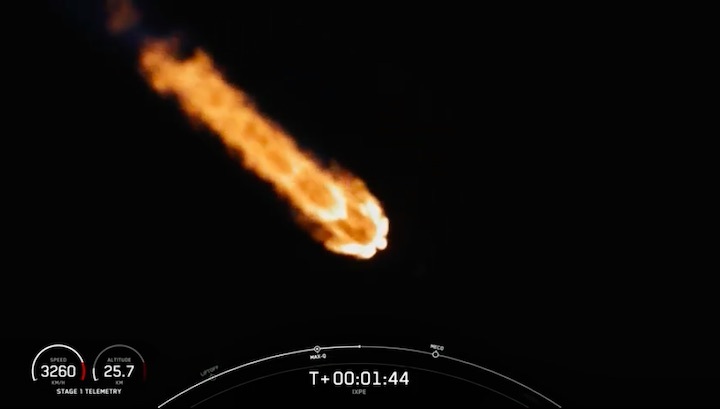 ixpe-falcon9-launch-ahb