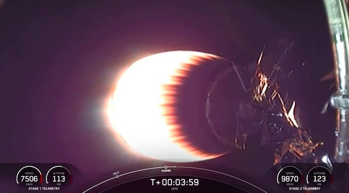 ixpe-falcon9-launch-ak