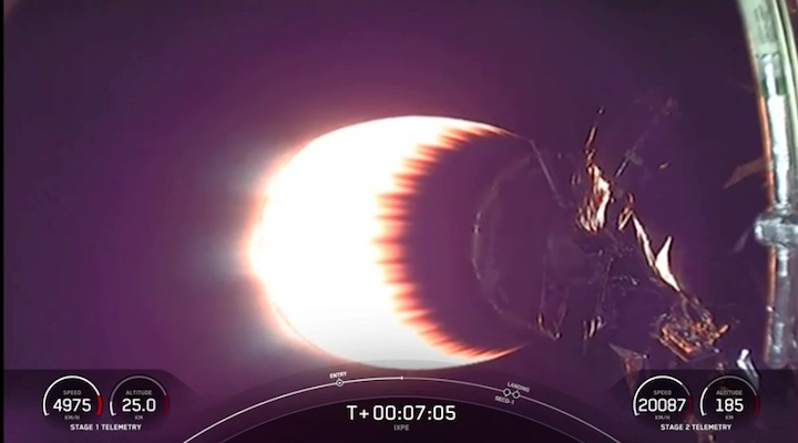 ixpe-falcon9-launch-akc