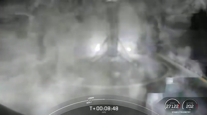 ixpe-falcon9-launch-akd